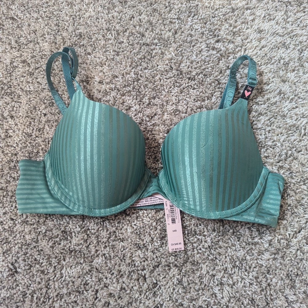 Vs bra - Picture 1 of 5